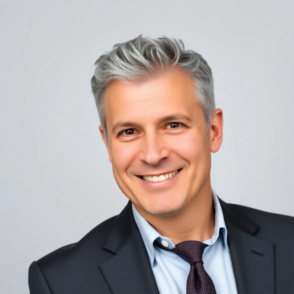 Témoignage client - Pierre Dubois